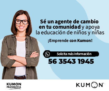 Kumon