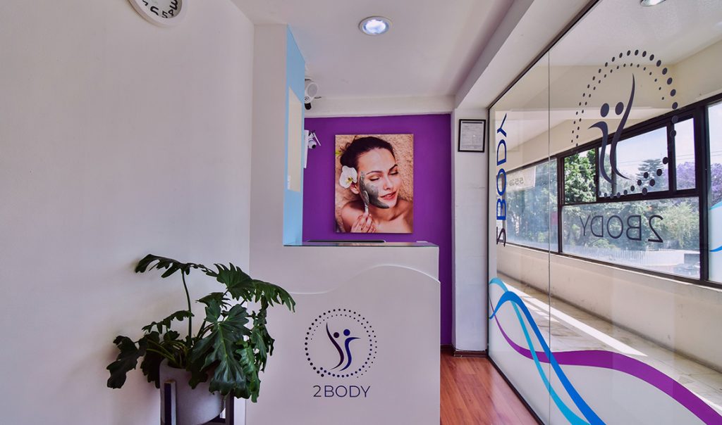 2Body-corporativo