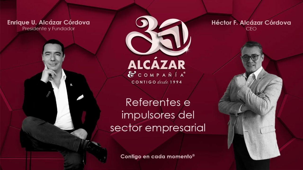 alcazar-consultora-franquicias