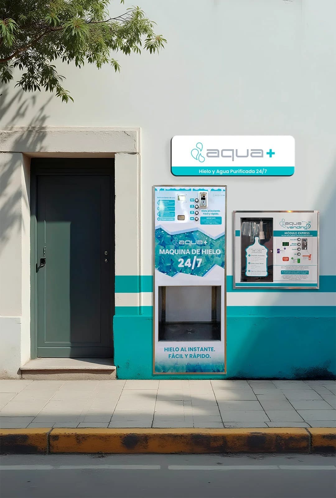 aquamas-16-metros-cuadrados-franquicia