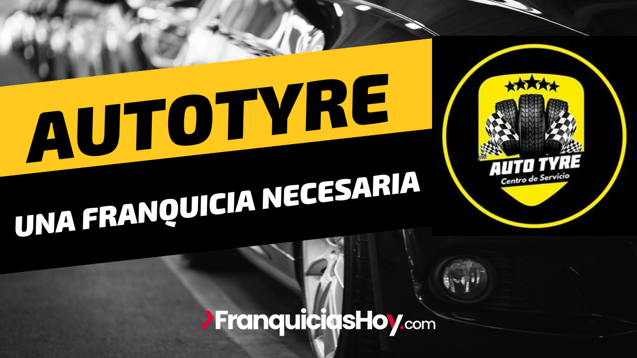 autotyre-franquicia