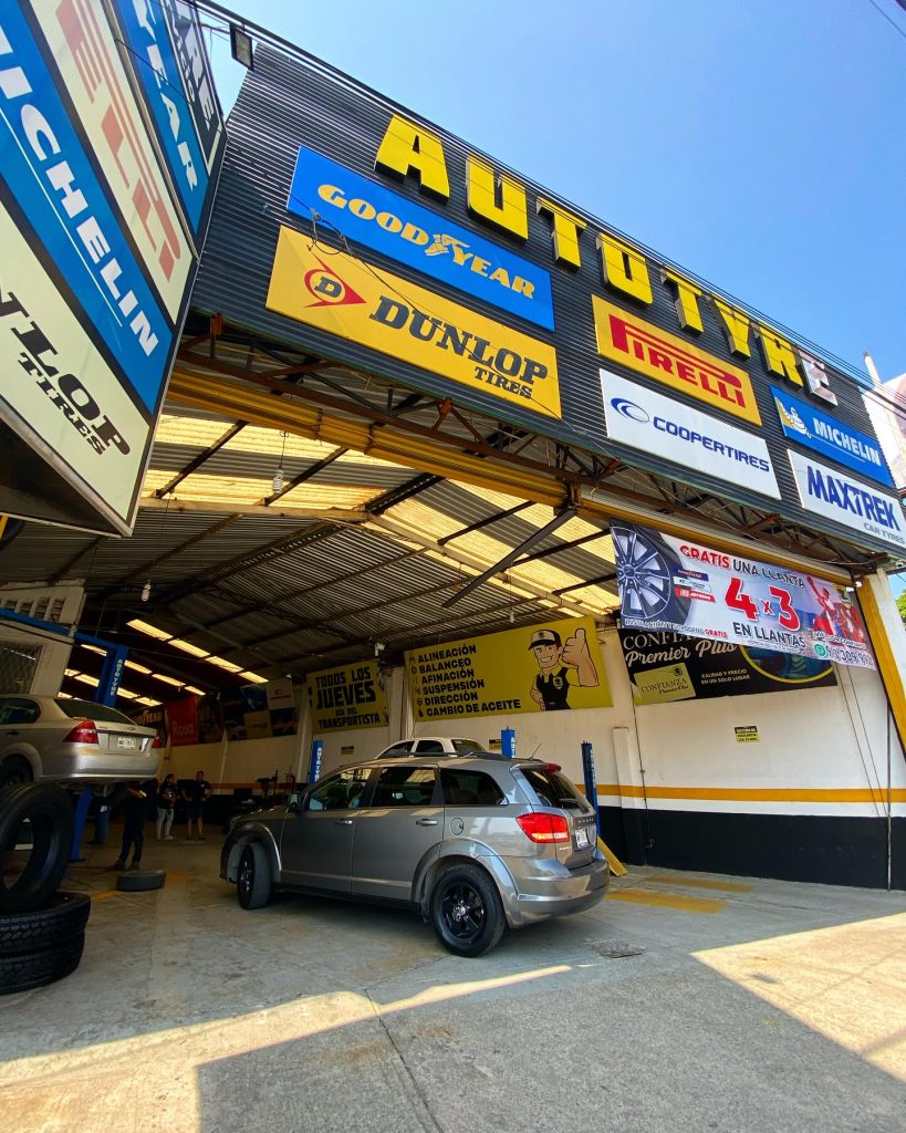 autotyre-presenta-modelo-franquicia-movil