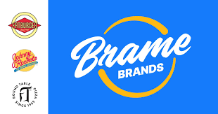 brame-brands