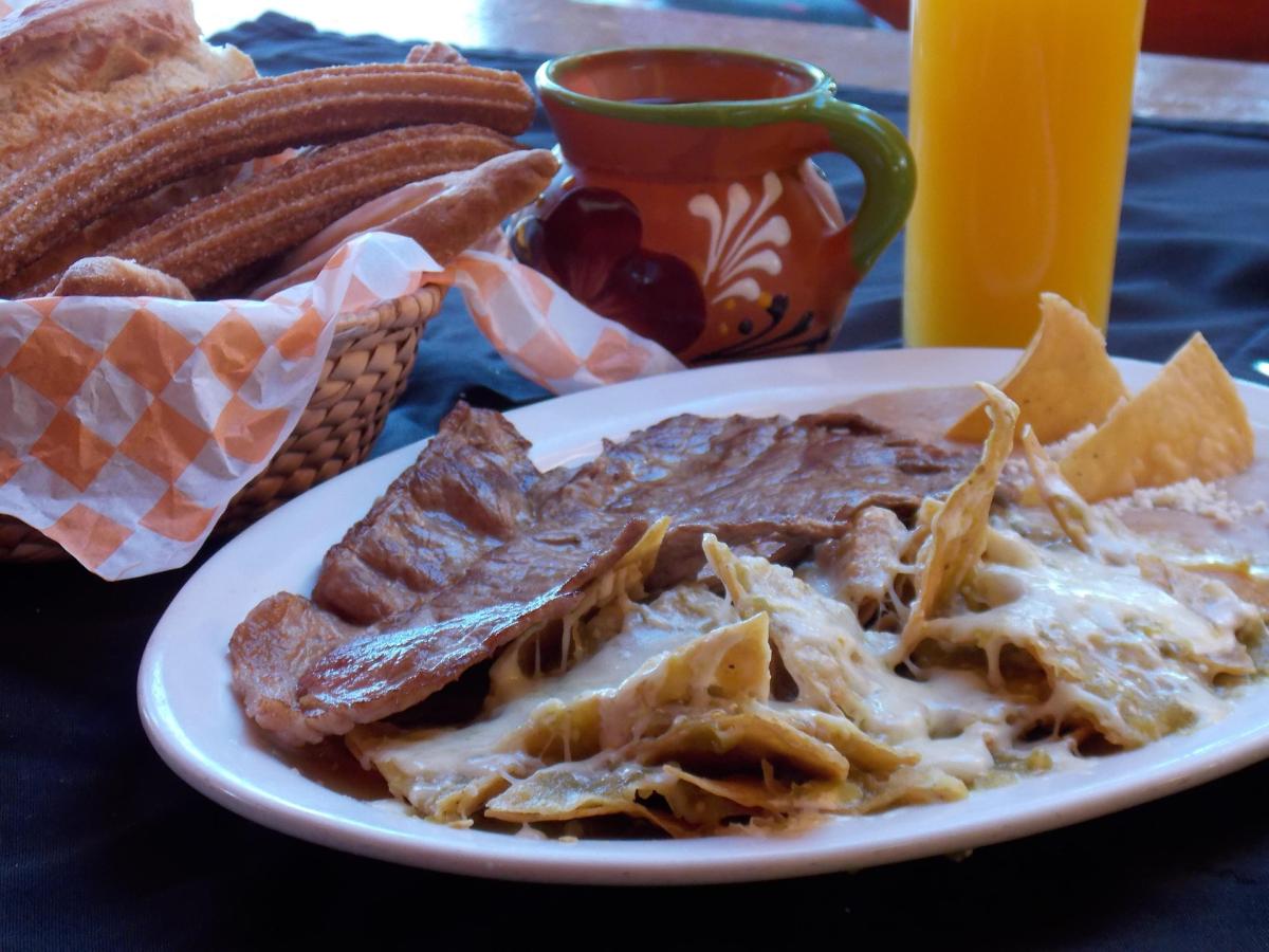 chill-akil-franquicia-reinventa-chilaquiles