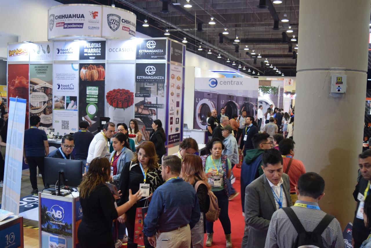 cinco-razones-por-las-que-tu-marca-no-puede-faltar-en-fif-2026