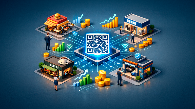 codigospromocionales