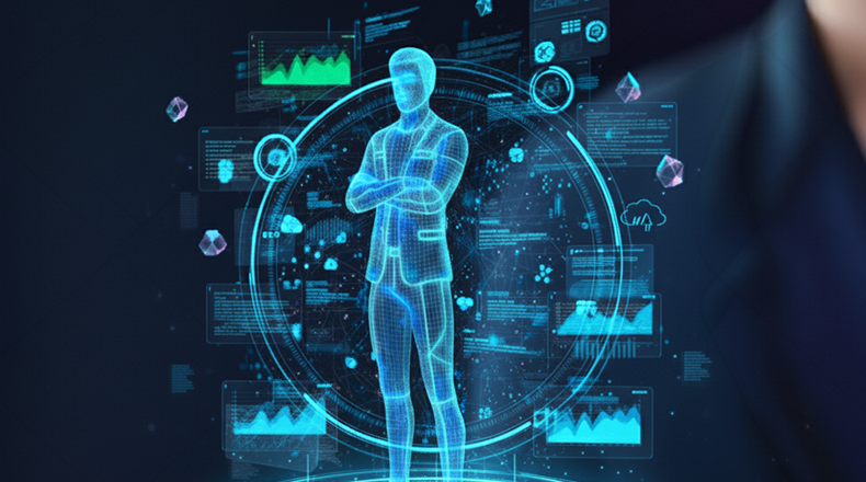 como conquistar al franquiciado del futuro