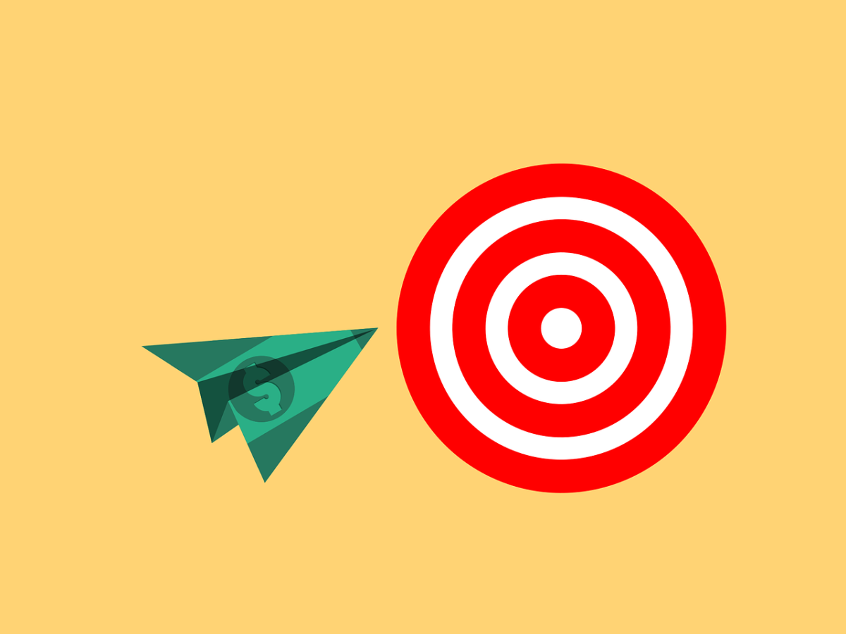 como-invertir-franquicia-para-emprender