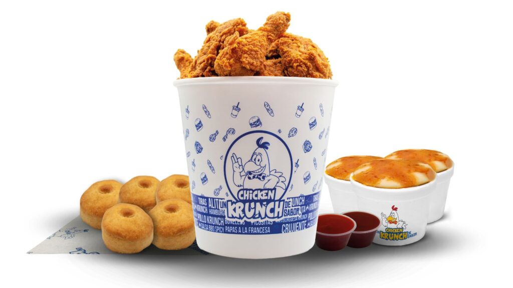 conoce-chicken-krunch-modelo-delicioso-rentable