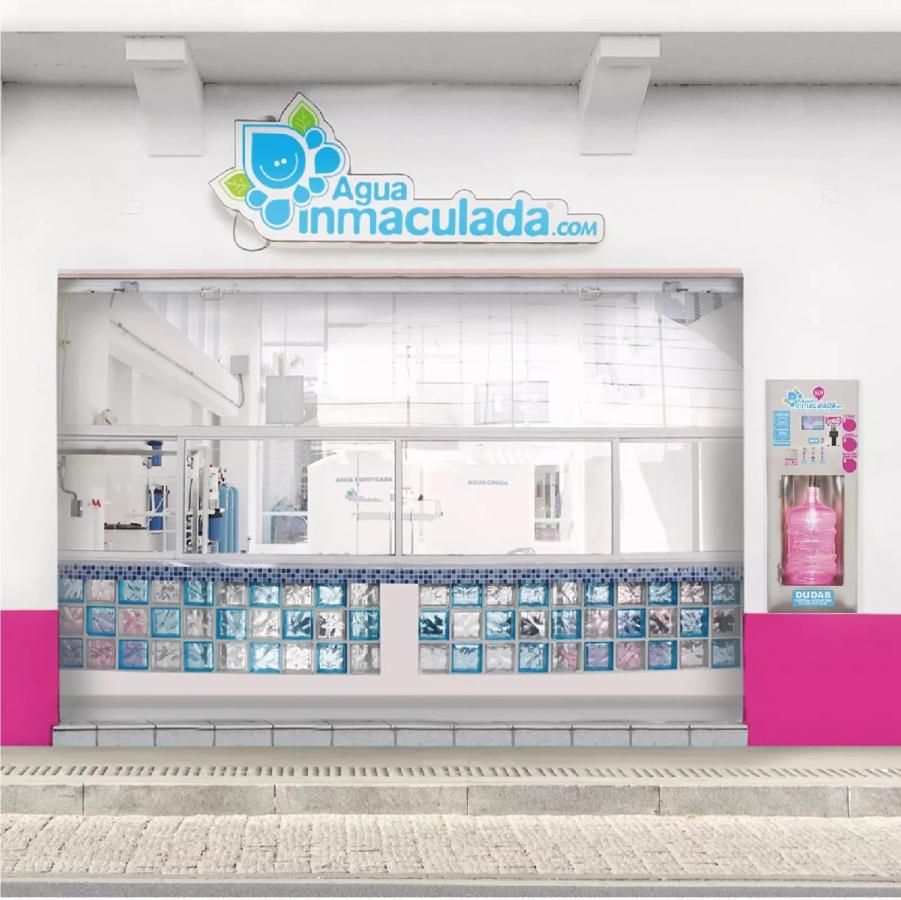 consigue-tu-franquicia-agua-inmaculada