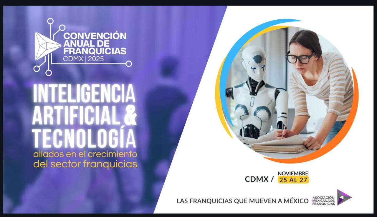 convencion-amf-rumbo-sector-franquicias