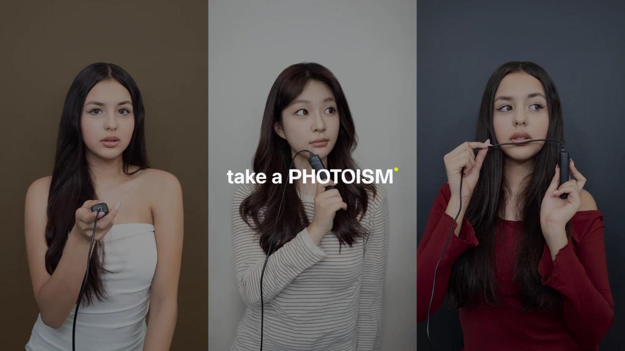 de-corea-a-mexico-para-tu-franquicia-photoism