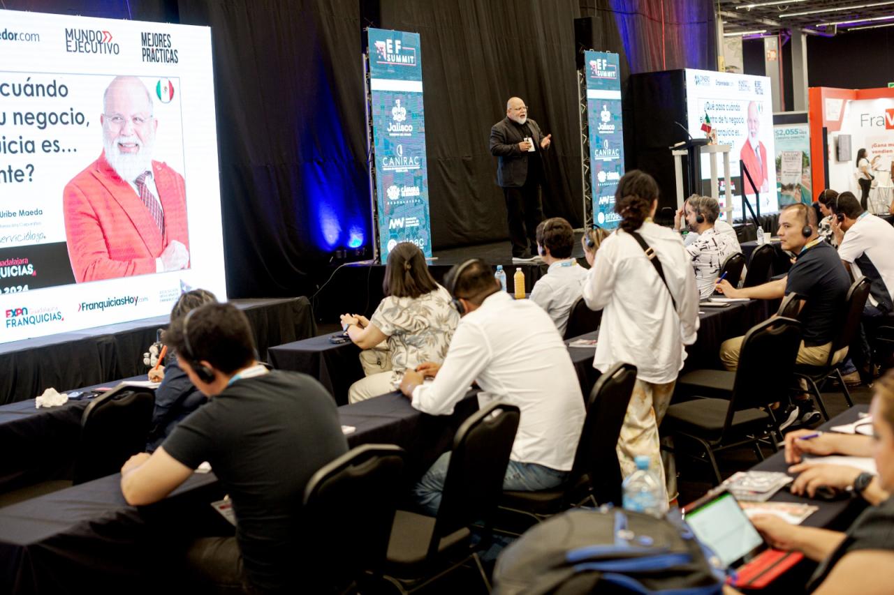 de-sushi-itto-a-mas-churro-lecciones-de-exito-en-expo-franquicias-guadalajara-2025
