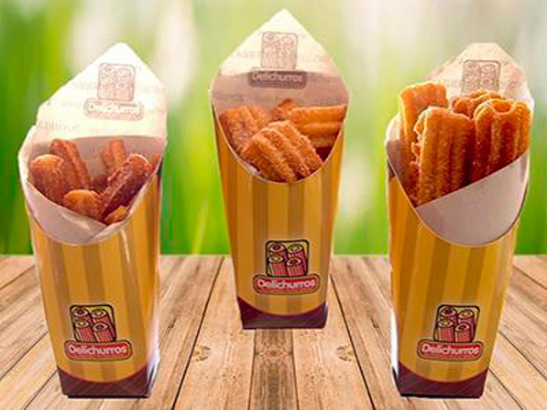 delichurros-la-marca-mexicana-que-suma-sucursales-y-apuesta-por-la-fif2026