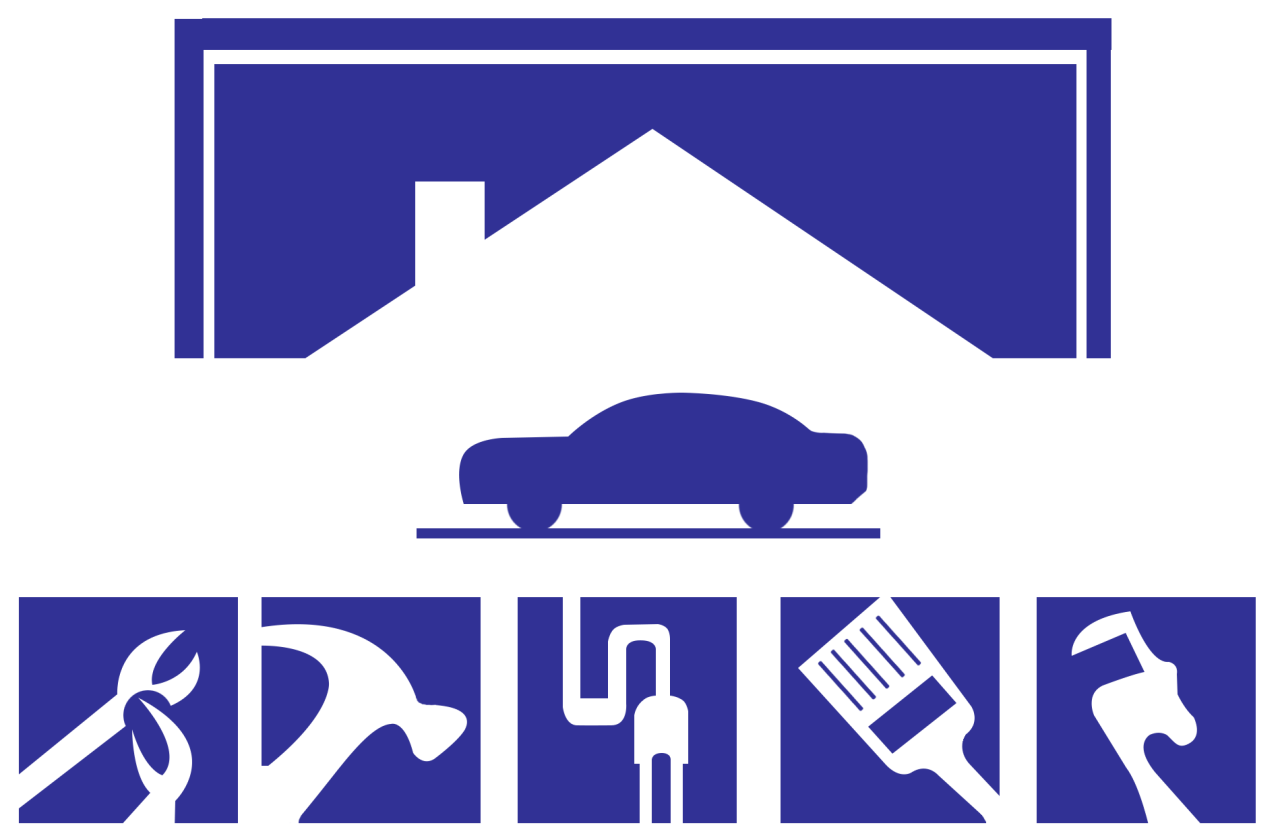 dr-auto-casa-mantenimiento-reparacion