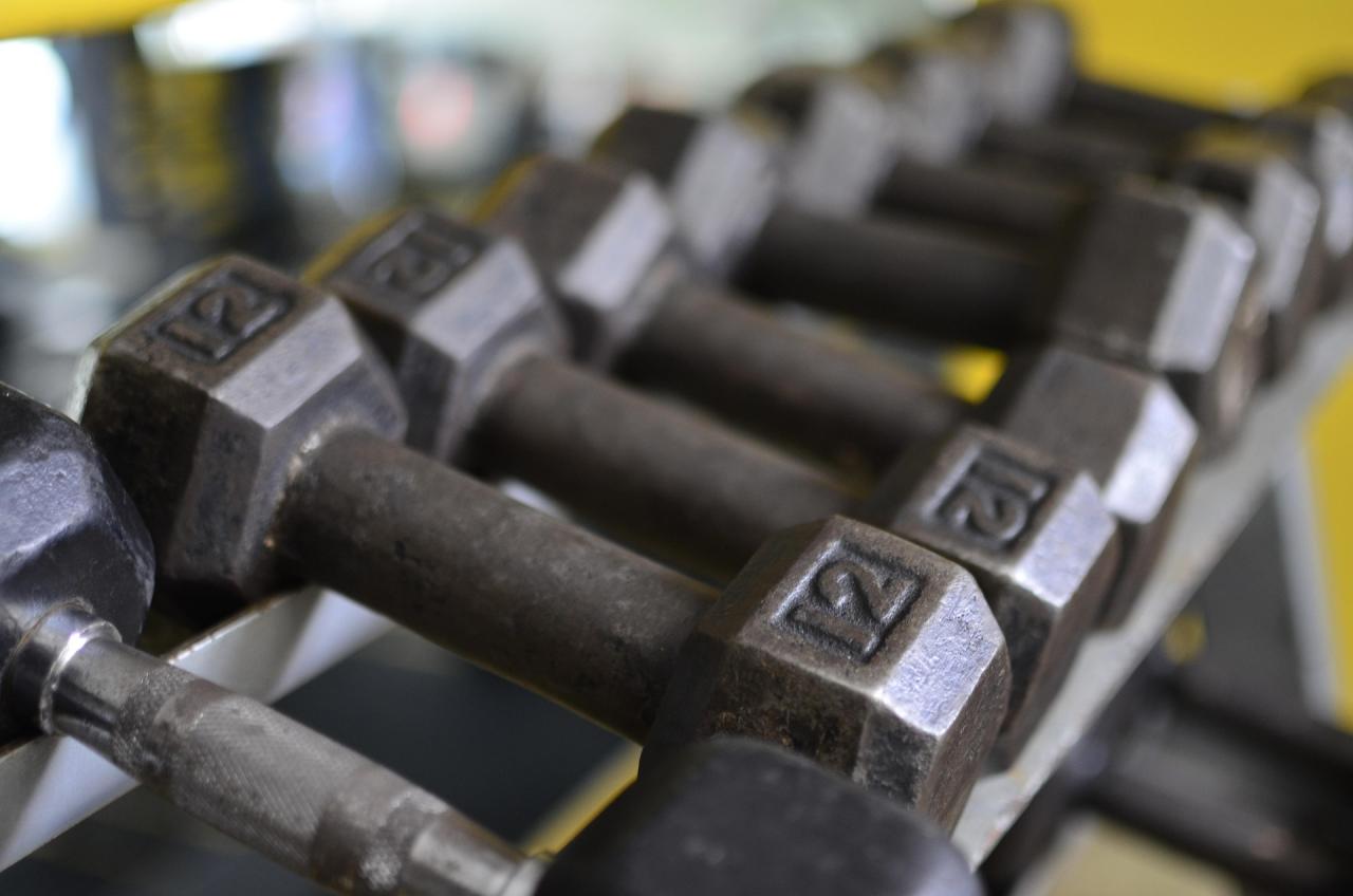 el-boom-fitness-impulsa-franquicias-de-gimnasio