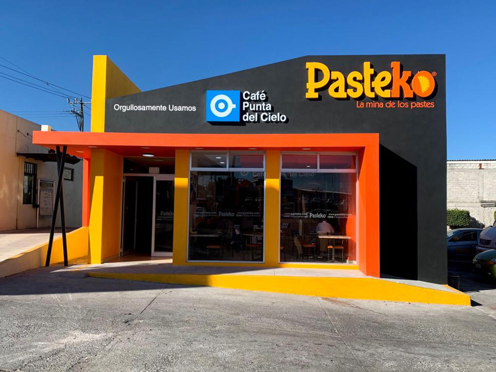 el-sabor-del-exito-pasteko-consolida-su-expansion-y-llega-a-expo-franquicias-guadalajara