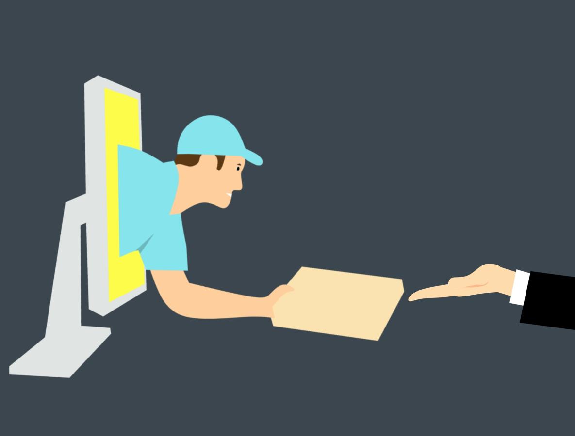 emprender-desde-casa-auge-franquicias-dropshipping