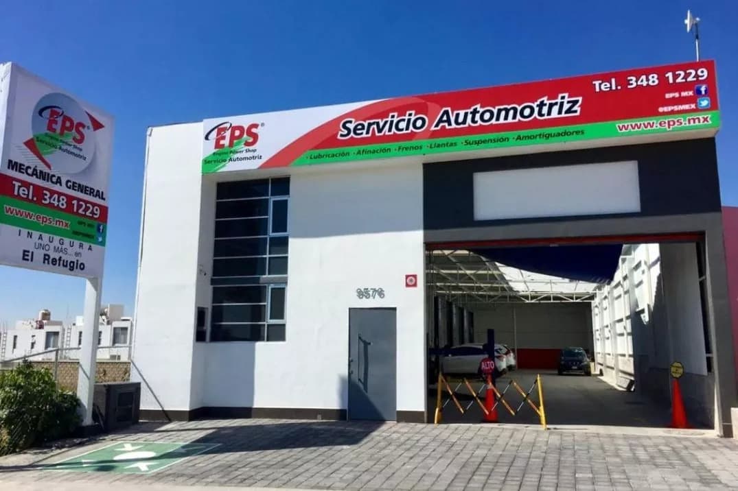 eps-franquicia-movimiento