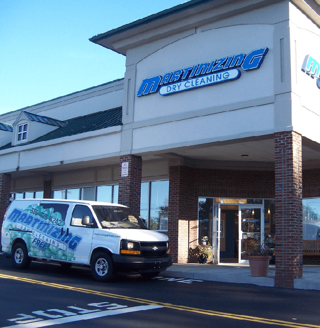 esta-consultora-te-lleva-con-franquicia-estados-unidos