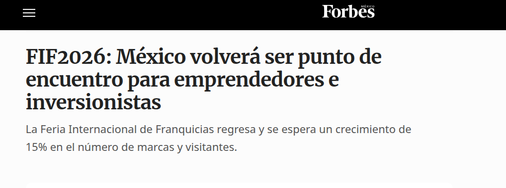 fif-2026-mexico-punto-encuentro-emprendedores-inversionistas-forbes