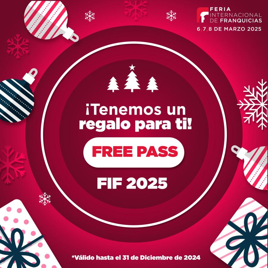 FIF-evento-2025-registrate-gratis