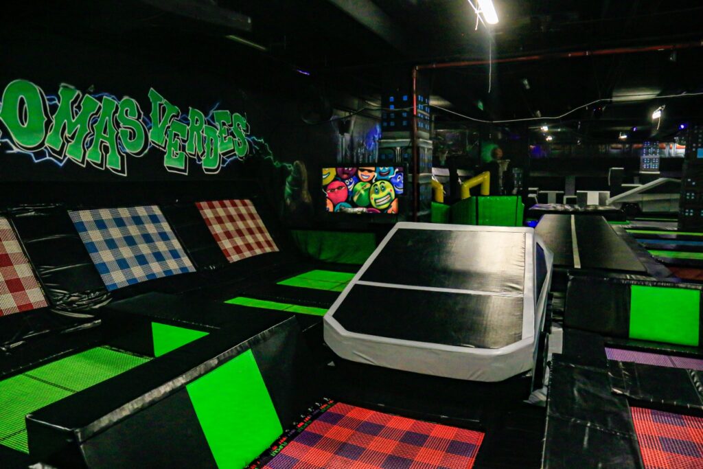 flip-out-presenta-modelo-inversion-compartida