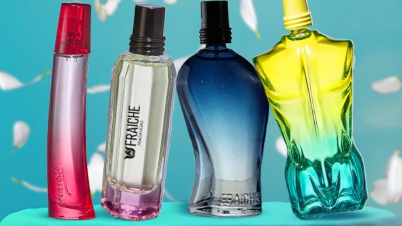 fraiche-perfuma-mexico-y-al-mundo