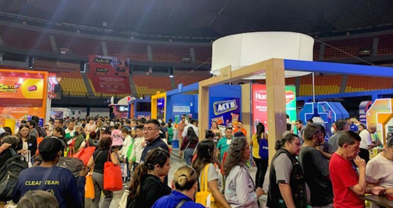 franquicia-de-abarrotes-todo-lo-que-tienes-que-saber