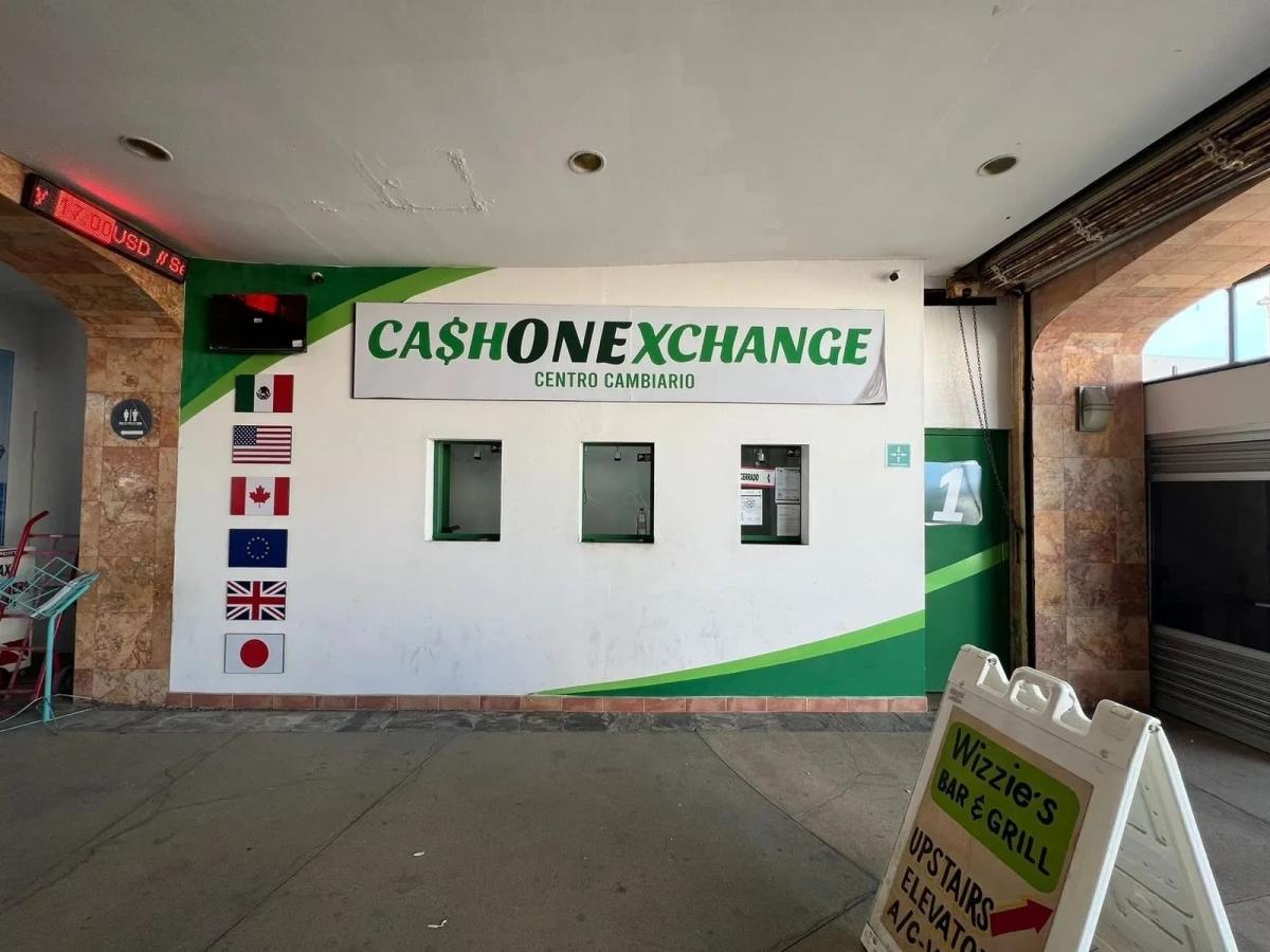 franquicia-prueba-cash-one
