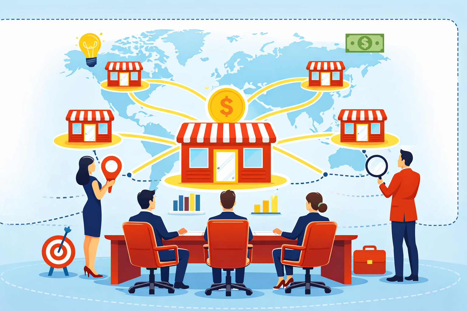 franquiciasaccesibles