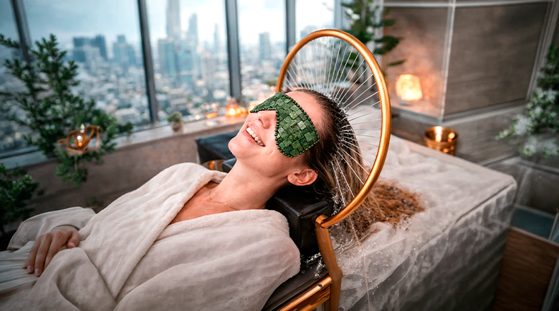 franquiciascapilares