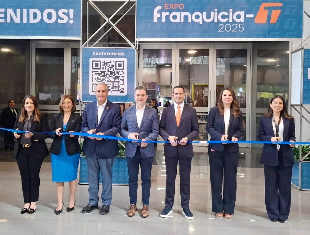 global-expo-consolida-su-liderazgo-con-la-adquisicion-de-expo-franquicias-monterrey