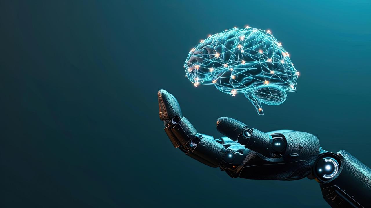 IA-digitalizacion-nuevos-modelos-tendencias-franquicias