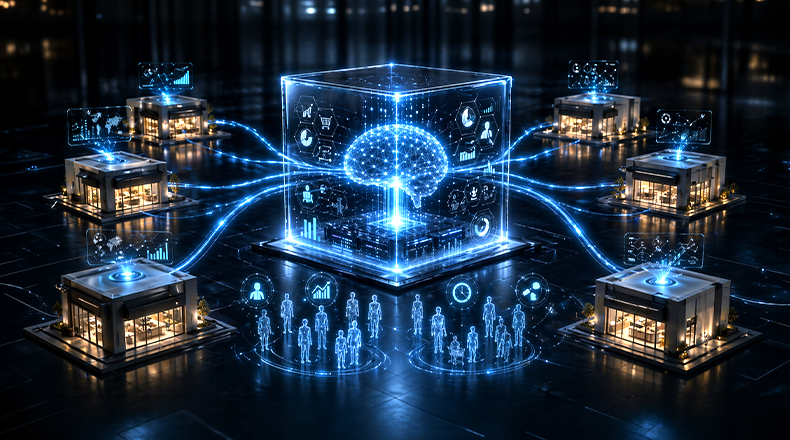 iaaafranquicias