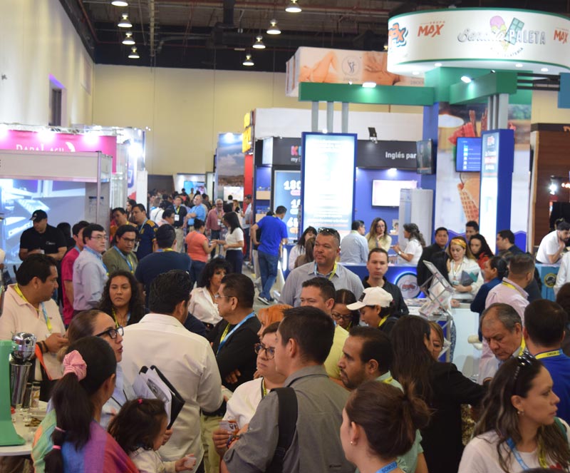 jalisco-se-prepara-expo-franquicias-guadalajara