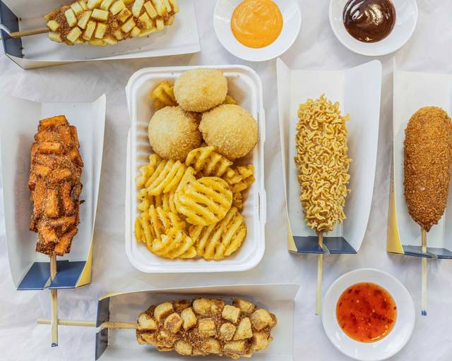 kokkiri-ricedogs-coreanos-fif-2026