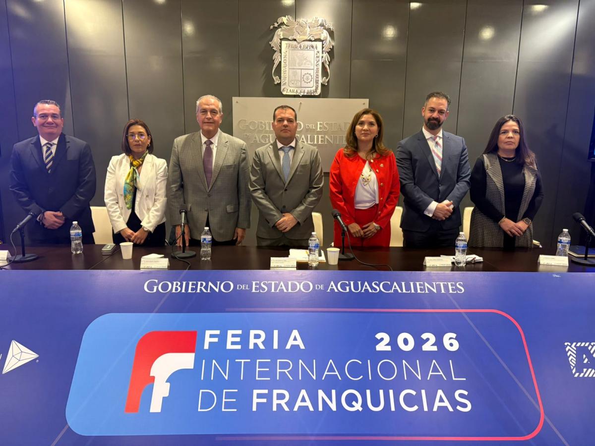 las-mejores-marcas-de-aguascalientes-estaran-en-la-fif-2026