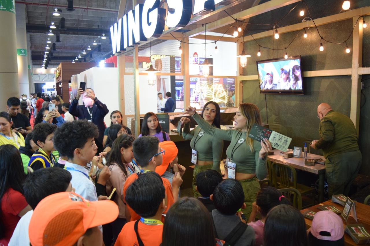 listo-escalar-modelo-negocio-ven-fif-2026