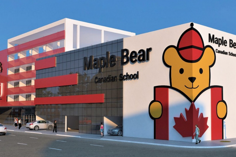 maple-bear-franquicia-alcance-global