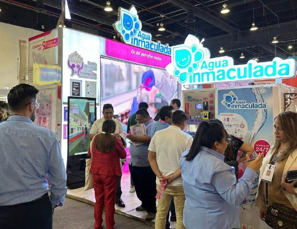 mas-14-mil-inversionistas-fif-2026