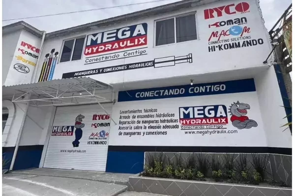 megahydraulix-ingenieria-aplicada-expansion-comercial