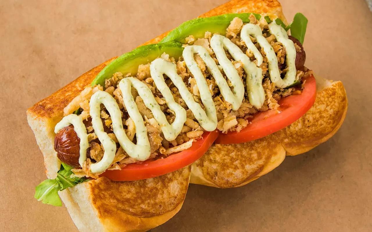 mexico-da-bienvenida-dog-haus-cadena-reinvento-hot-dogs