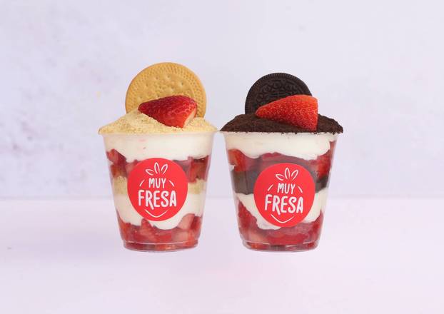 muy-fresa-lleva-sabor-aguascalientes-cdmx