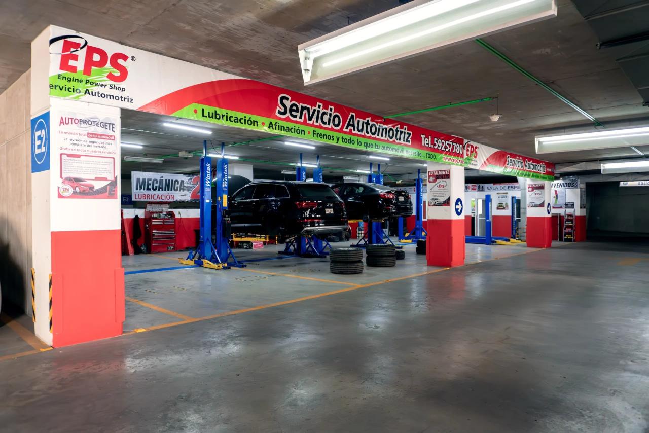 nueva-apuesta-de-EPS-tractocamiones-camiones