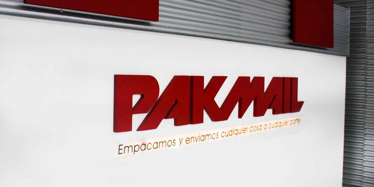 pak-mail-modelo-logistica-internacional-FIF2026