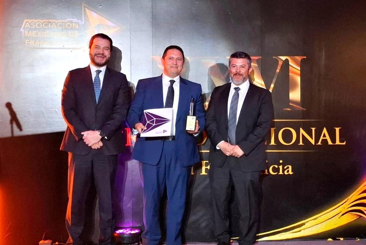 pasteko-gana-premio-alimentos-y-bebidas-mejor-franquicia
