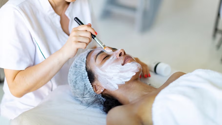 pratts-spa-lleva-modelo-belleza-accesible-FIF-2026