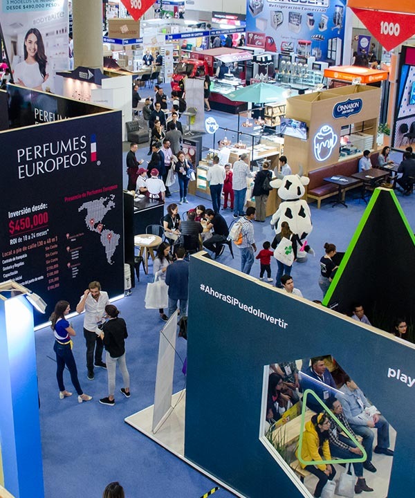 que-nos-depara-la-fif-2026