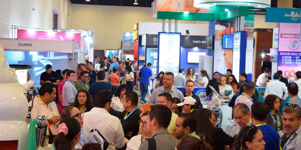 quieres-arrancar-2026-negocio-fif-es-para ti